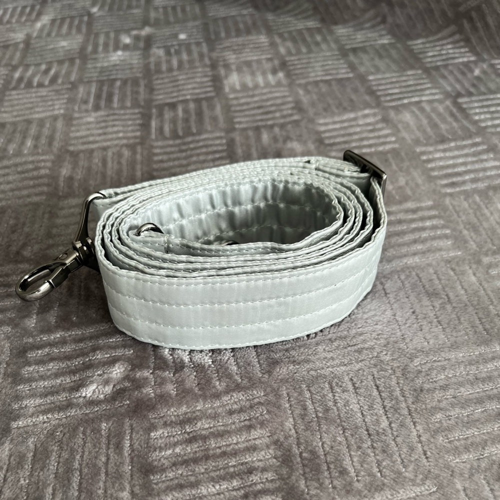 NEW Lug 1.5” strap